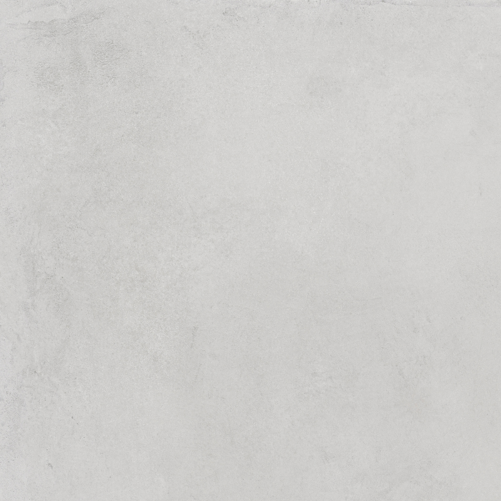 120x120cm Capitol Pearl Matt 