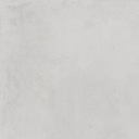 60x120cm Capitol Pearl Matt