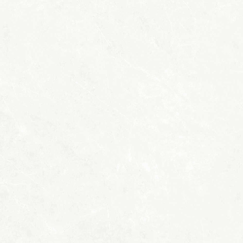 120x120cm Alfie Blanco Matt 