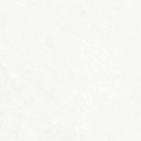 120x120cm Alfie Blanco Matt 