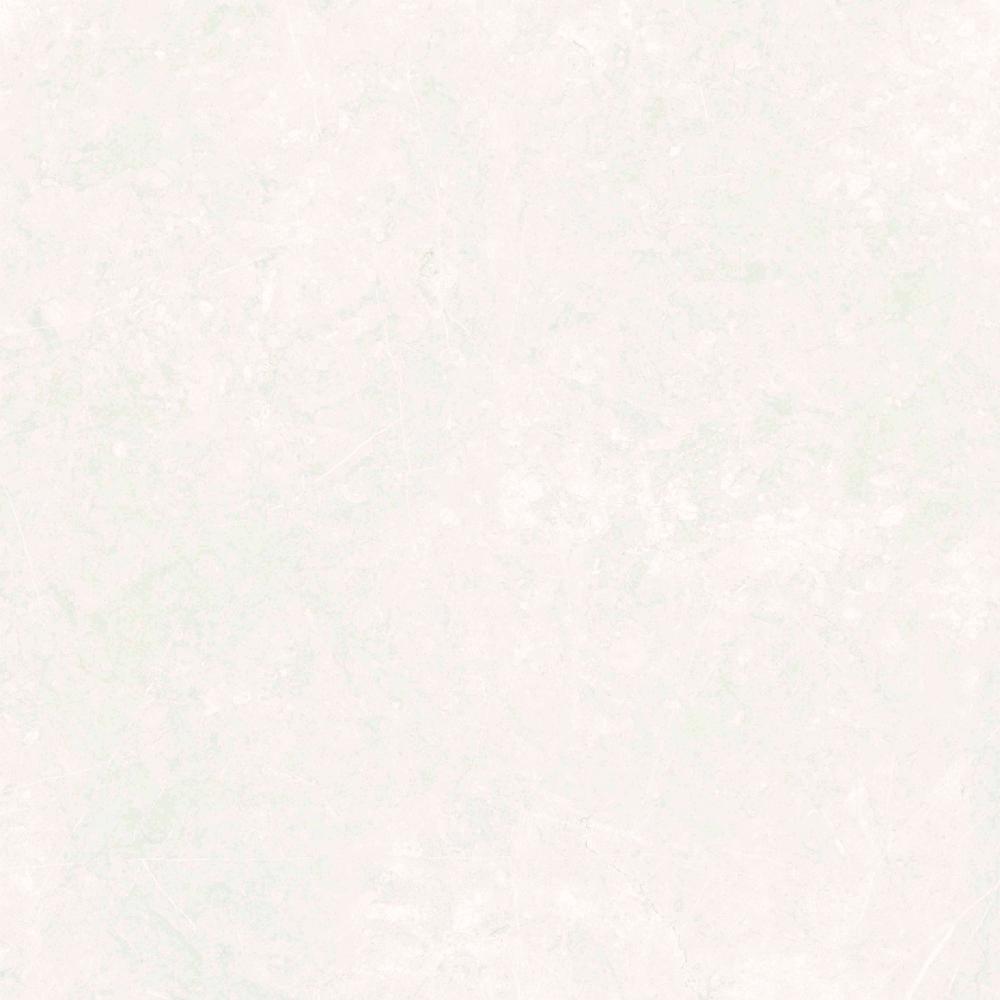 120x120cm Alfie Marfil 9mm 