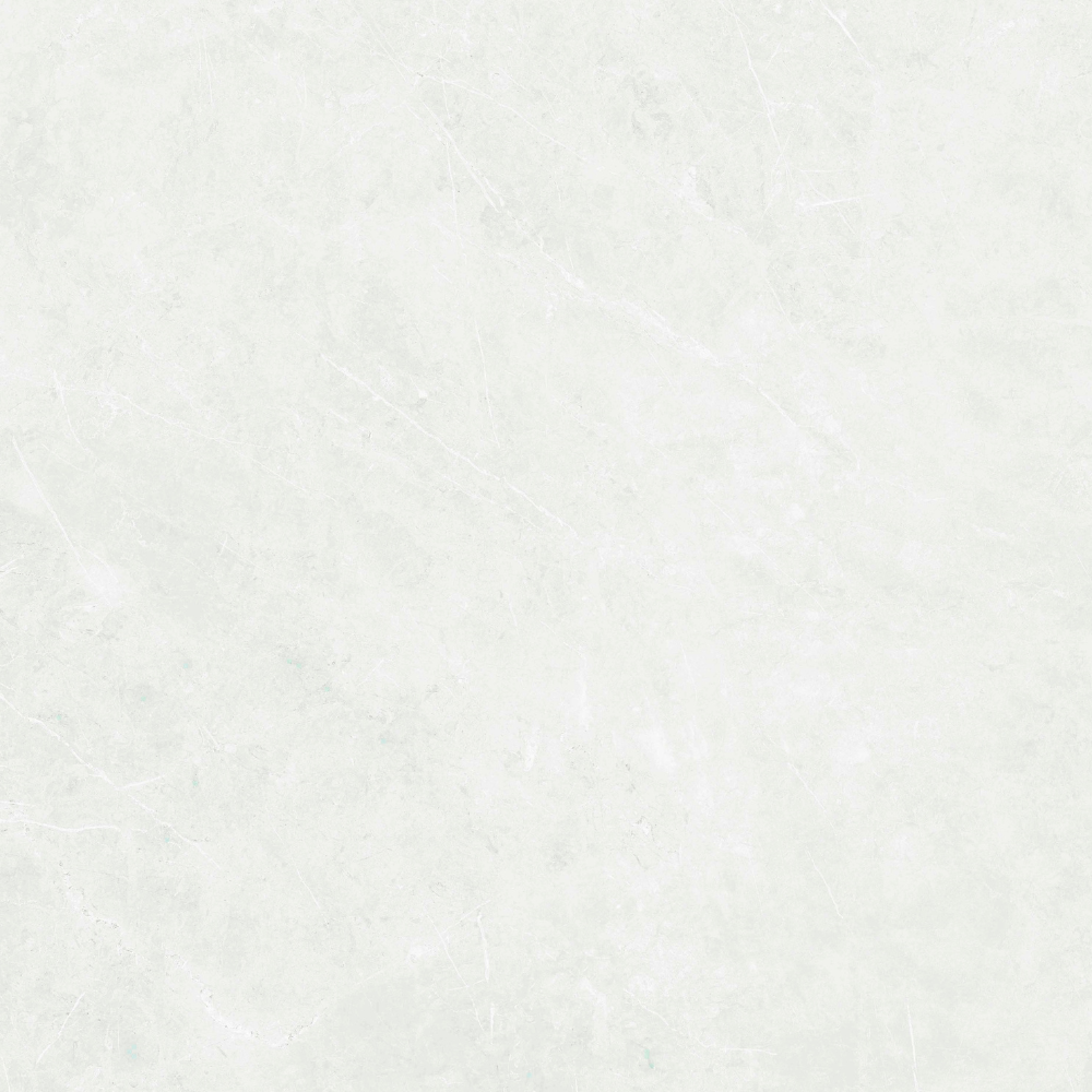 120x120cm Alfie Perla 9mm 