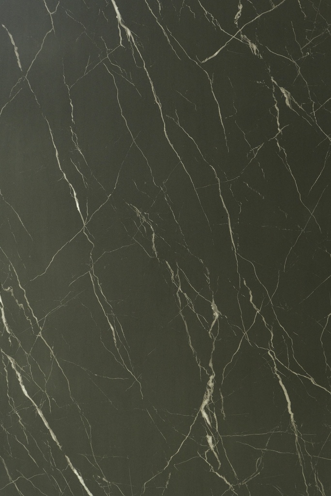 SPC PANEELE WP-60808-Matt 96,5x280cm 3mm