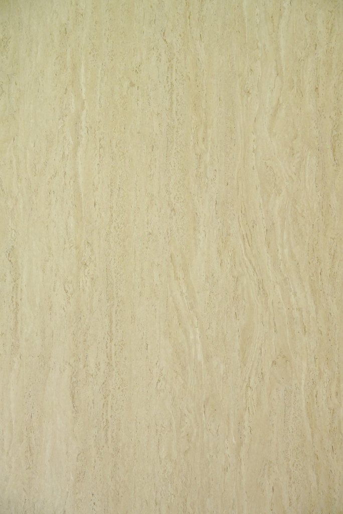 SPC PANEEL WP-60810-Matt 96,5x280cm 3mm