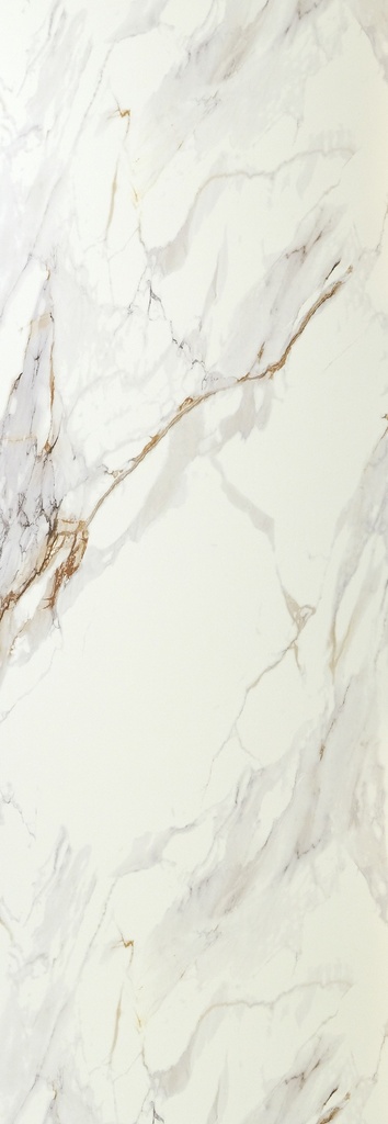 SPC PANEEL WP-60876-Matt 96,5x280cm 3mm