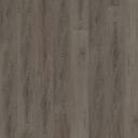 Dielen Klebe Vinyl Cerused Oak Dark Brown 184,1 x 1219,2 x 2,5mm (OFD-055-067)  