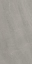 XXL Klick Vinyl 61x122cm 6,5mm Burlington Grey