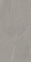 XXL Klick Vinyl 61x122cm 6,5mm Burlington Grey