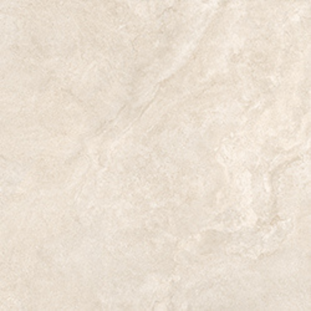 90x90cm Pietra Tan Matt 9 mm 