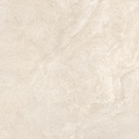 60x120cm Pietra Tan Matt 9 mm