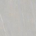 100x100x2cm Ec. Lington Perla