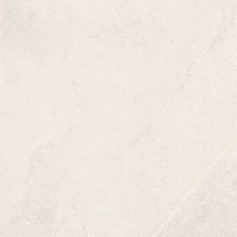 120x120cm Stone Pearl Matt  9mm