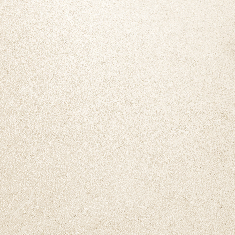120x120cm Kora White Matt 9mm 