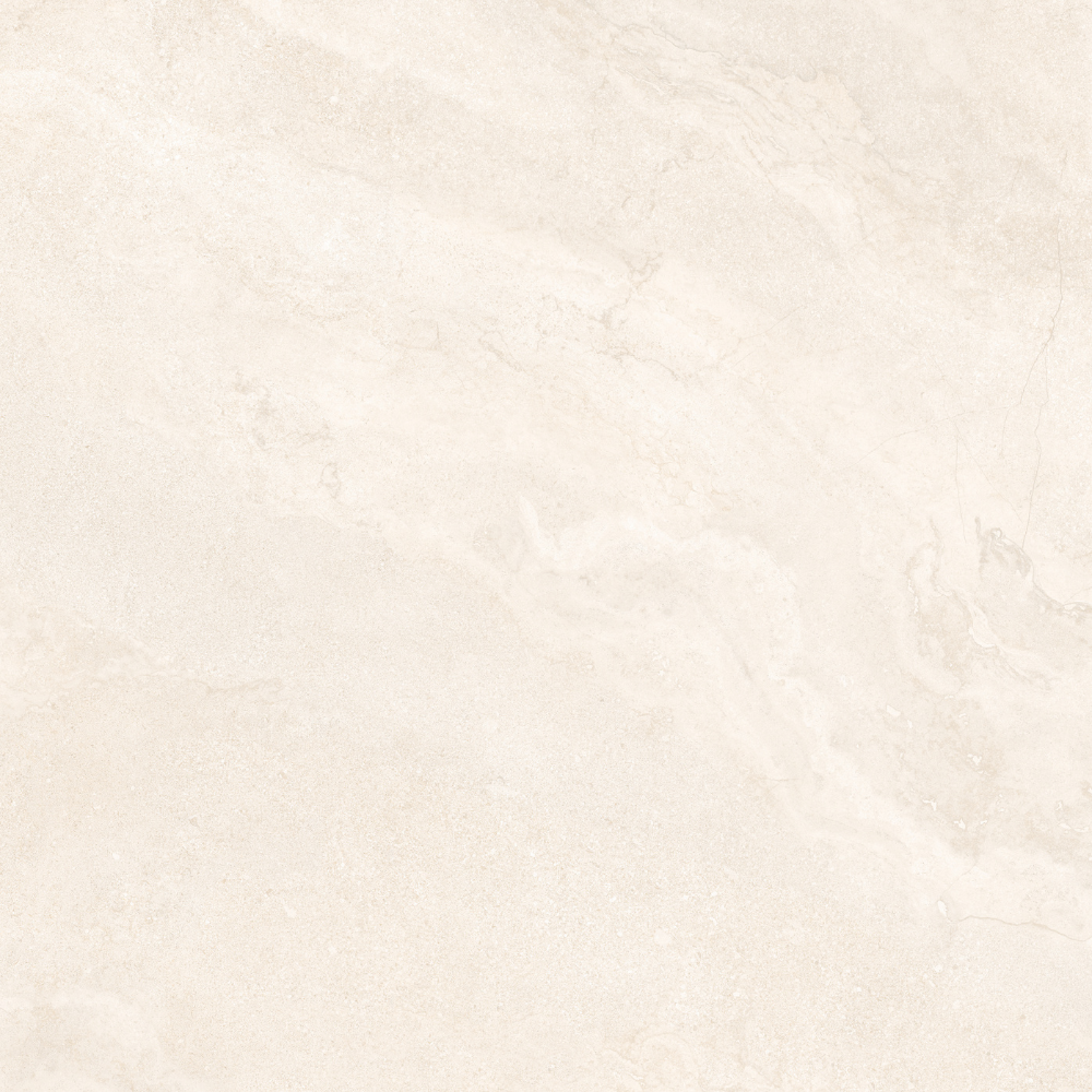 90x90cm Capadocia Sand Matt 9mm