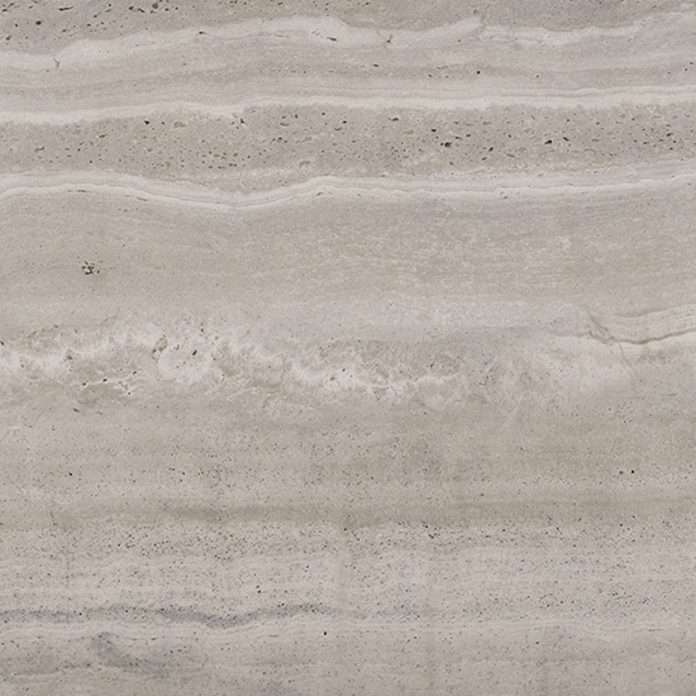 120x120cm Reverso Grigio Matt 9mm