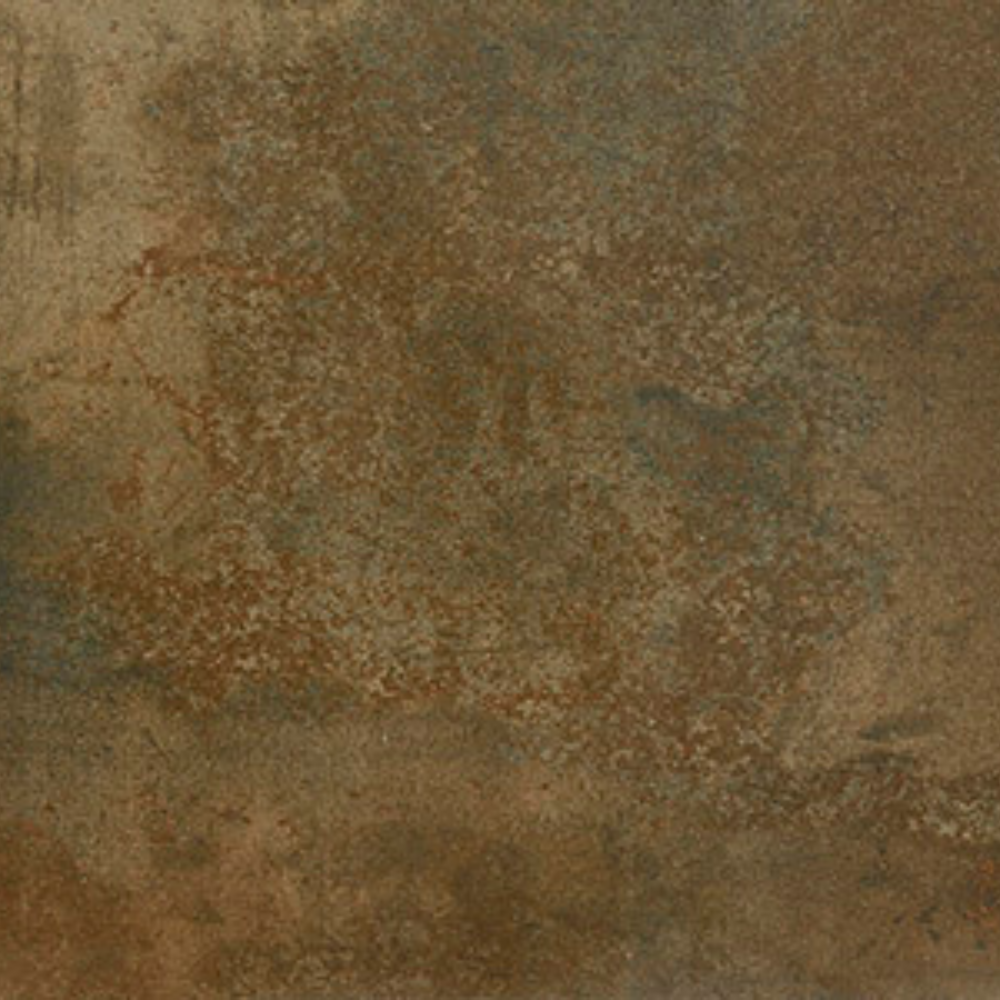 60x120cm Metallique Cobre Matt 