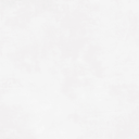60x120cm Kadence Blanco Hochglanz 