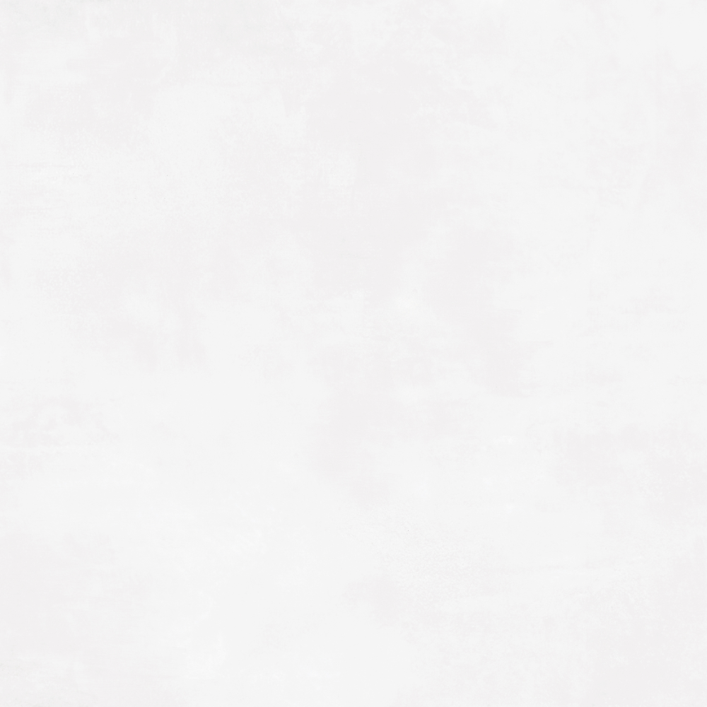 60x60cm Kadence Blanco Hochglanz