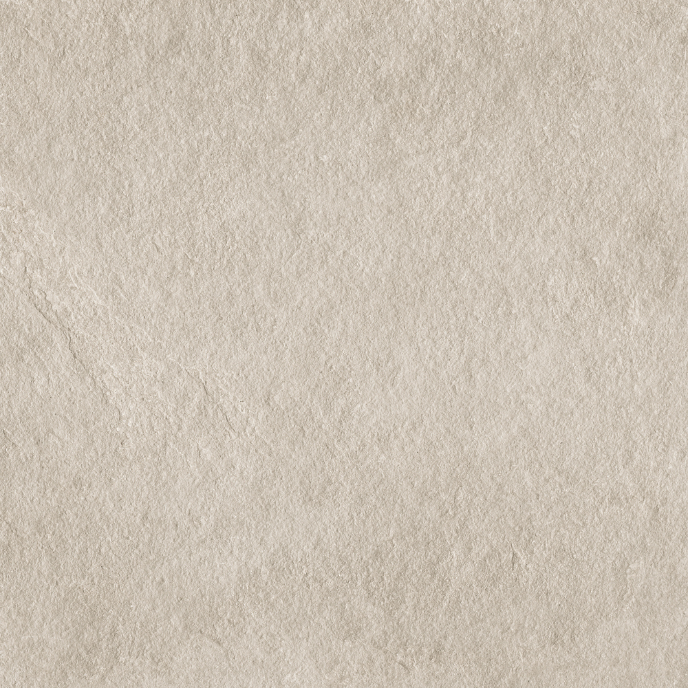 60x120cm Southrim Sand Matt  