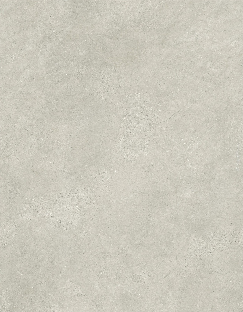  SPC XXL Mega Panels Mincio 4.0 x 1200 x 2800 mm (A16627)