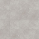 XXL Klick-Vinyl CG Tagliamento mit sichtbare Fuge 7.0 x 600 x 1200mm (A16785)   