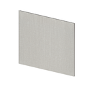 MPC Paneel Chevron Weave XL 60x265cm 