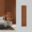MPC Paneel Mocca Oak Lamellenpaneel S 14,8x265cm 