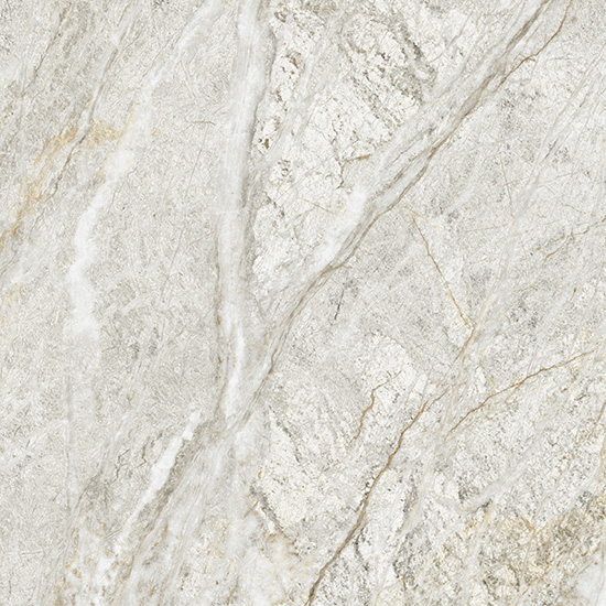  60,4x120,8cm The Blend White Stone Matt 9mm