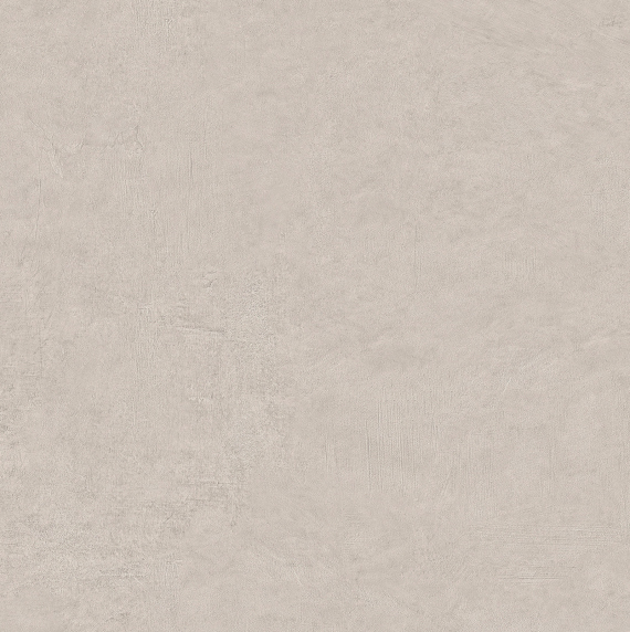 IDEVO SPC Paneel 110x280cm Matt Warm Concrete 