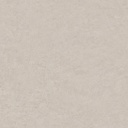 IDEVO SPC Paneel 110x280cm Matt Warm Concrete 