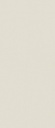 Wall Panels Ultra matt Textile Ivory 120x280x0,37cm