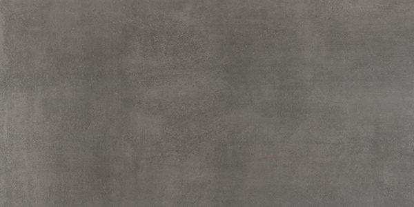 60x120cm Baltimore Taupe Matt 9mm 