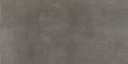 60x120cm Baltimore Taupe Matt 9mm 