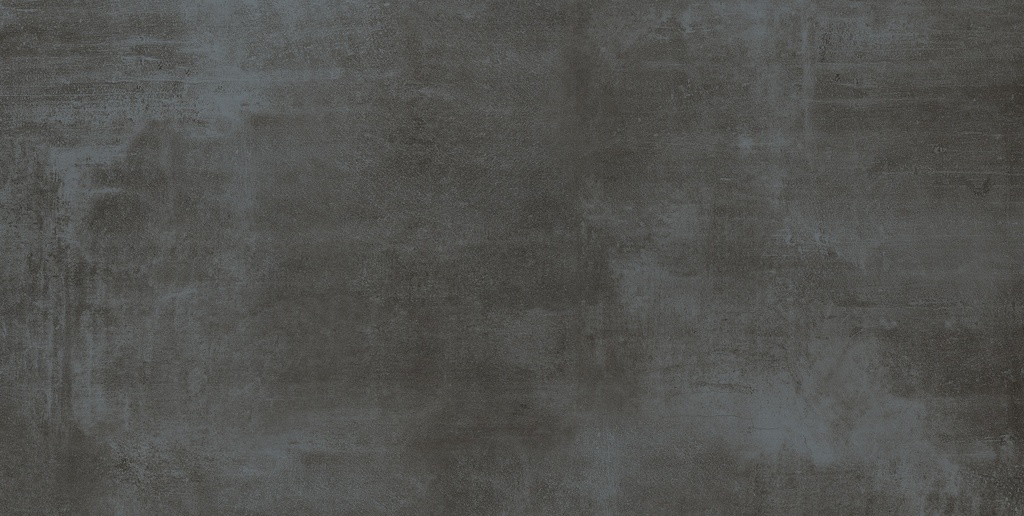 60x120cm Baltimore Marengo Matt 9mm  