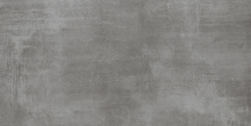 60x120cm Baltimore Gris Matt 9mm   