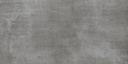 60x120cm Baltimore Gris Matt 9mm   