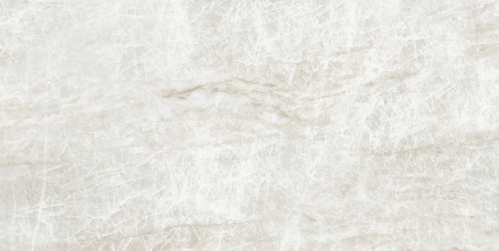 60x120cm Krakenpol Hochglanz 9mm 