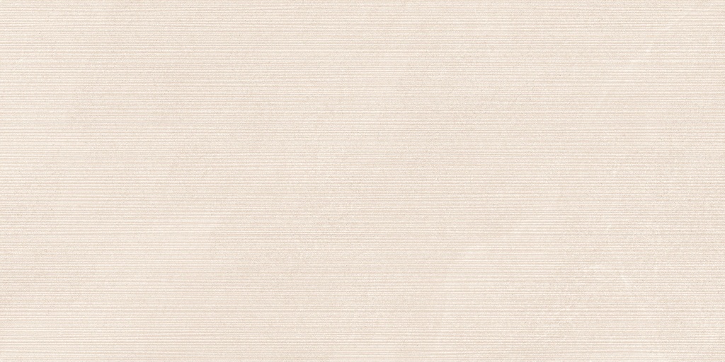60x120cm Relief Calinastone Cream Matt 9mm 