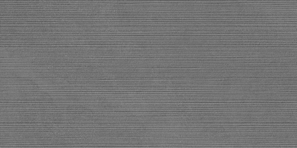 60x120cm Relief Calinastone Grey Matt 9mm
