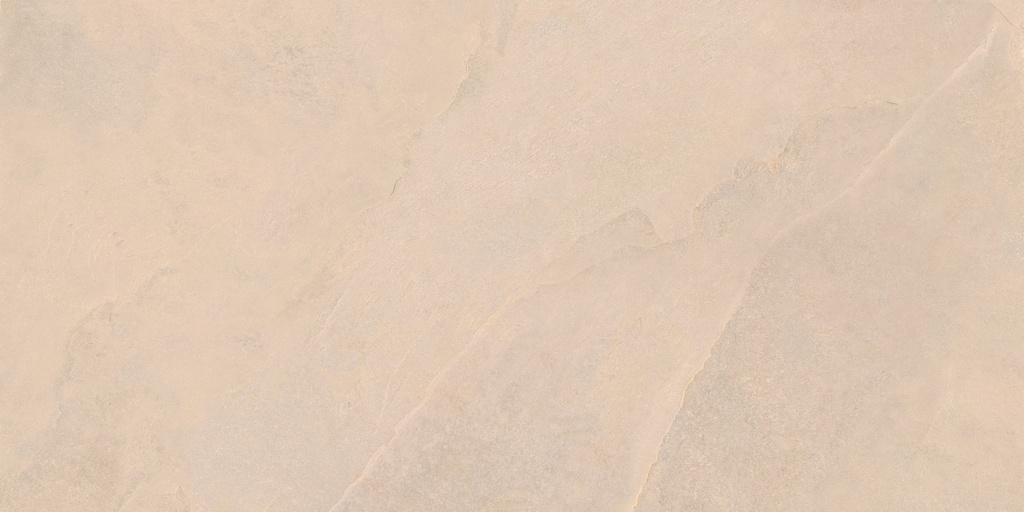 60x120cm Stone Taupe Matt  