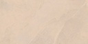 60x120cm Stone Taupe Matt  