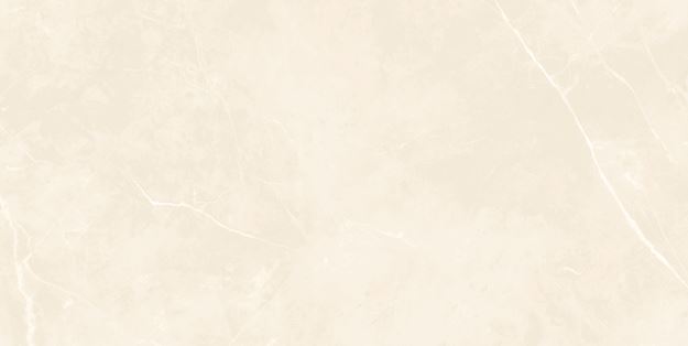 60x120cm Puccini Marfil 