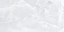 60x120cm Soller Blanco