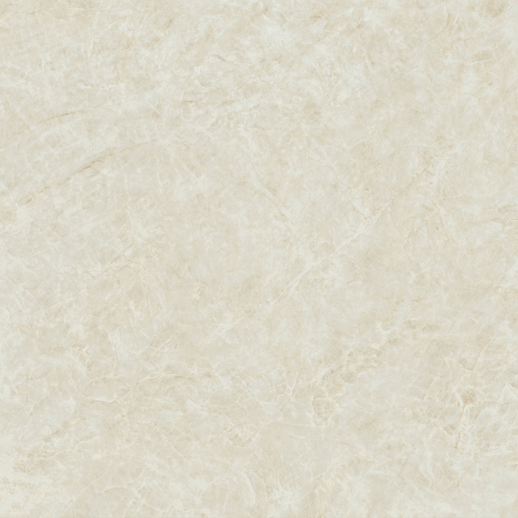 60x120cm Agra Marfil