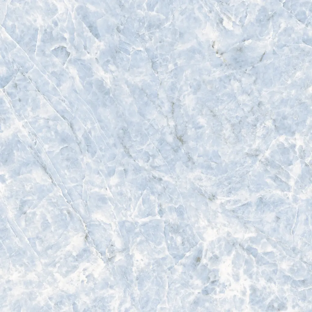 60x120cm Agra Cielo 