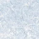 60x120cm Agra Cielo 