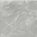  60x120cm Gluck Stone Grey  Matt  9mm