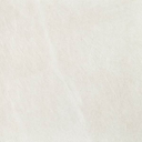 120x120cm Frame Glen Matt 9mm