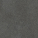 120x120cm La Matiere Terrenoire Matt 9mm