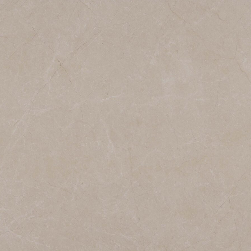 60x120cm Divina Amani Beige Matt 9mm